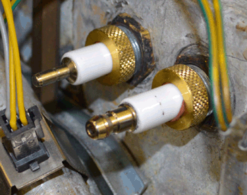 fr optimax he 38 c ige no wires.gif